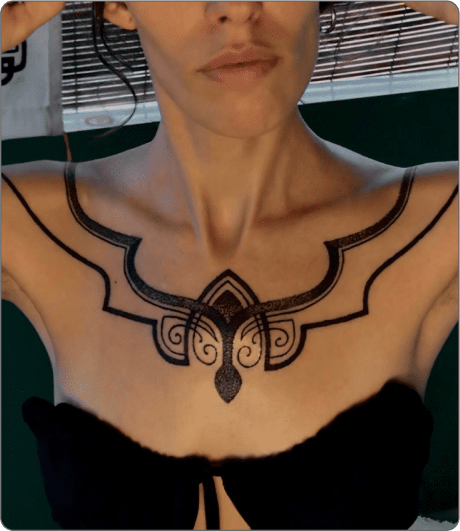 18