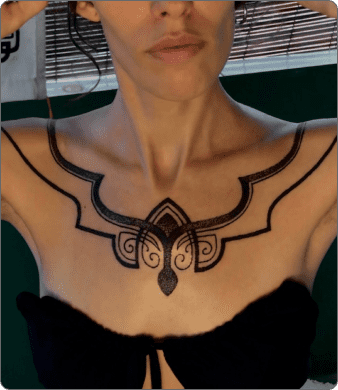 18